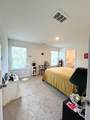 123 Belle Way - Photo 28