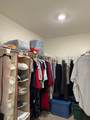 123 Belle Way - Photo 29