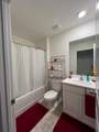 123 Belle Way - Photo 30