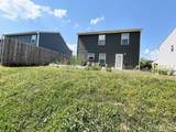 123 Belle Way - Photo 4
