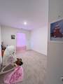 123 Belle Way - Photo 31