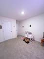 123 Belle Way - Photo 32