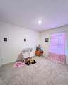 123 Belle Way - Photo 33