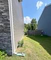 123 Belle Way - Photo 5