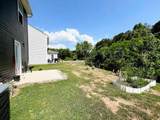 123 Belle Way - Photo 6