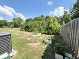 123 Belle Way - Photo 7