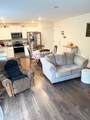 123 Belle Way - Photo 8