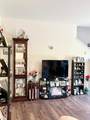 123 Belle Way - Photo 9
