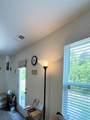 123 Belle Way - Photo 10