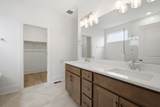 888 Joe Miller Dr - Photo 27