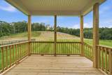 888 Joe Miller Dr - Photo 28