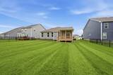 888 Joe Miller Dr - Photo 30