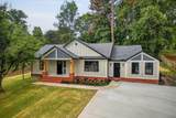 303 Westwood Dr - Photo 1