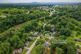 303 Westwood Dr - Photo 2