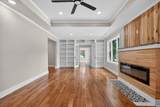 303 Westwood Dr - Photo 11