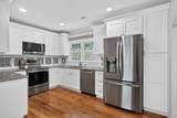 303 Westwood Dr - Photo 12