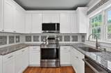303 Westwood Dr - Photo 14