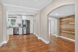 303 Westwood Dr - Photo 15