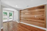 303 Westwood Dr - Photo 16
