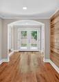 303 Westwood Dr - Photo 18