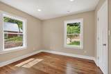 303 Westwood Dr - Photo 19