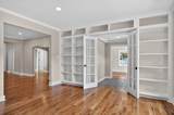 303 Westwood Dr - Photo 20