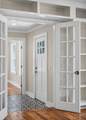 303 Westwood Dr - Photo 21