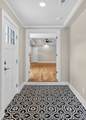 303 Westwood Dr - Photo 22