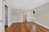 303 Westwood Dr - Photo 23