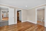 303 Westwood Dr - Photo 24