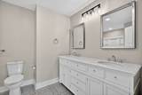 303 Westwood Dr - Photo 26