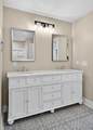 303 Westwood Dr - Photo 27