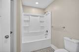 303 Westwood Dr - Photo 28