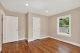 303 Westwood Dr - Photo 30