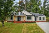 303 Westwood Dr - Photo 4