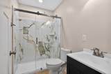 303 Westwood Dr - Photo 31