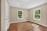 303 Westwood Dr - Photo 32