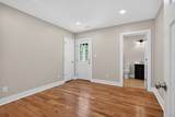 303 Westwood Dr - Photo 33