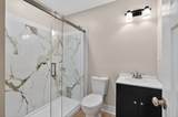 303 Westwood Dr - Photo 34