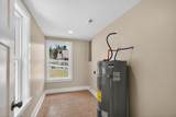 303 Westwood Dr - Photo 35