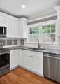 303 Westwood Dr - Photo 38