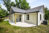 303 Westwood Dr - Photo 39