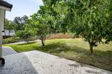303 Westwood Dr - Photo 40