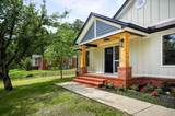 303 Westwood Dr - Photo 5