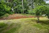 303 Westwood Dr - Photo 41