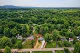 303 Westwood Dr - Photo 42