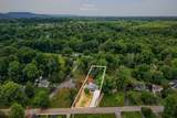 303 Westwood Dr - Photo 43