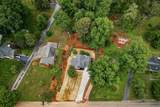 303 Westwood Dr - Photo 44