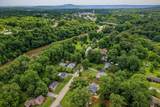 303 Westwood Dr - Photo 45