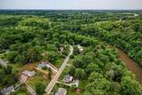 303 Westwood Dr - Photo 46